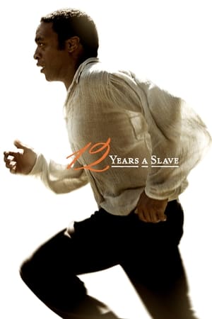 12 Years a Slave 2013 Dual Audio Full Movie | Hindi Full Movie BluRay - 1.1GB