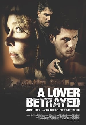 A Lover Betrayed 2017 Dual Audio | Hindi Full Movie Web-DL 280MB