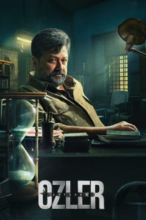 Abraham Ozler 2024 HDRip | Hindi Full Movie – 720p – 480p