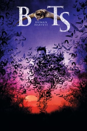 Bats Human Harvest 2007 Dual Audio | Hindi Full Movie Web-DL 300MB