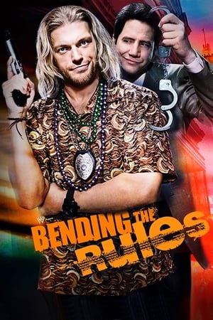 Bending the Rules 2012 Dual Audio | Hindi Full Movie BluRay [700MB]