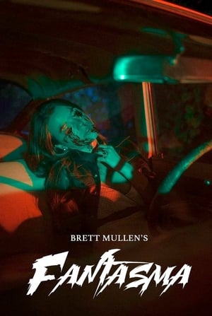 Bloody Ballet (2018) Dual Audio | Hindi Full Movie Web-DL [1GB]