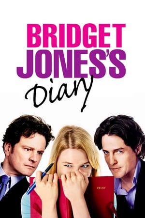 Bridget Joness Diary 2001 Dual Audio | Hindi Full Movie BluRay 300MB