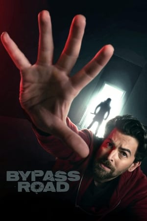 Bypass Road (2019) Movie | Hindi Full Movie HDRip - [400MB]