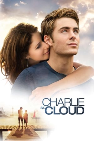 Charlie St. Cloud (2010) Dual Audio | Hindi Full Movie BluRay 350MB