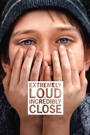 Extremely Loud Incredibly Close (2011) Dual Audio | Hindi Full Movie BluRay [1.1GB]