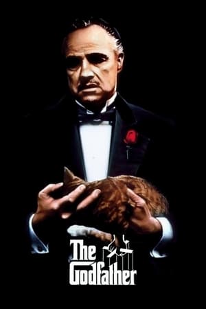 Godfather 2022 Movie DVDScr | Hindi Full Movie – 480p