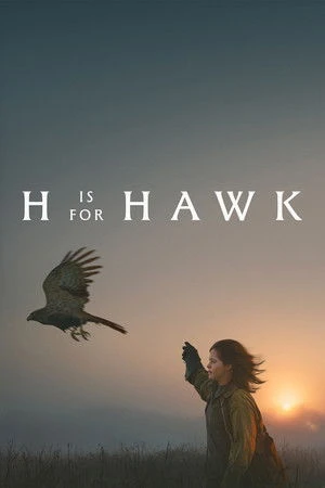 H Is for Hawk 2026 English Dual Audio WEB-DL | Hindi Full Movie