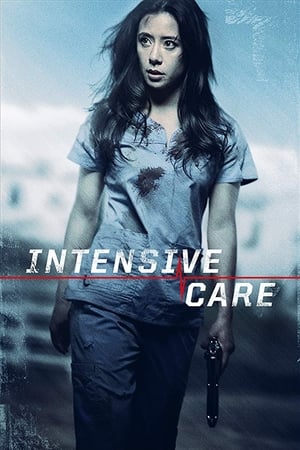 Intensive Care 2018 Dual Audio | Hindi Full Movie Web-DL 300MB