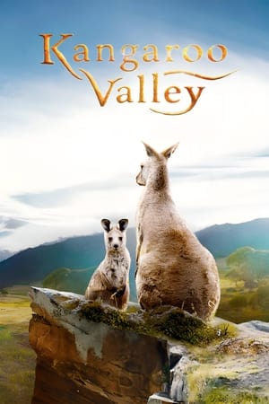 Kangaroo Valley (2022) Dual Audio Movie HDRip | Hindi Full Movie – 480p