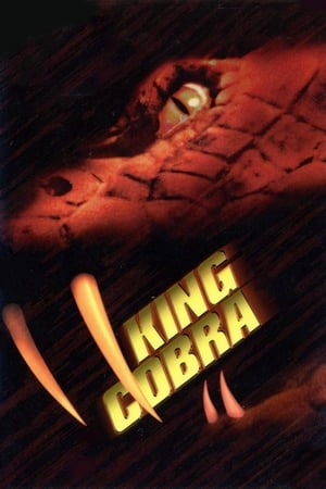 King Cobra 1999 Dual Audio | Hindi Full Movie Web-DL [1GB]