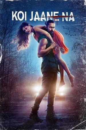 Koi Jaane Na 2021 Movie | Hindi Full Movie HDRip – [400MB]
