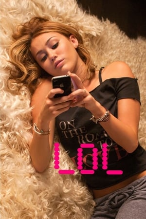 LOL (2012) Dual Audio | Hindi Full Movie BluRay 300MB