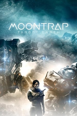 Moontrap Target Earth 2017 Dual Audio | Hindi Full Movie BluRay [760MB]