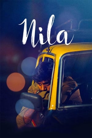 Nila 2016 300MB Full Movie NFRip Download