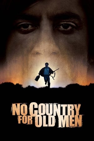 No Country for Old Men (2007) Dual Audio | Hindi Full Movie BluRay 400MB ESubs