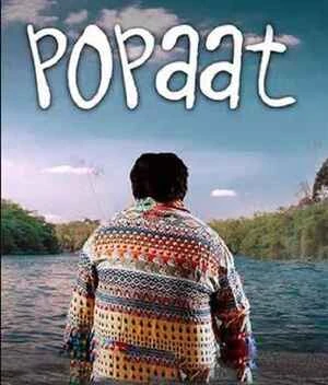Popaat 2023 Gujarati Audio WEB-DL | Hindi Full Movie
