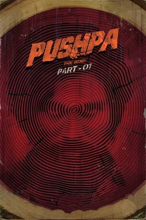 Pushpa: The Rise – Part 1 (2021) Movie BluRay | Hindi Full Movie – 720p – 1080p