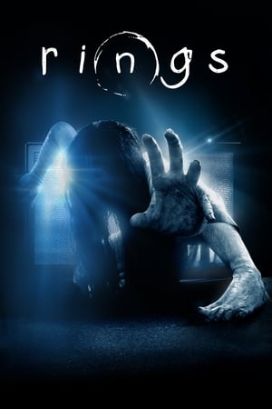 Rings 2017 300MB Dual Audio | Hindi Full Movie Bluray Download