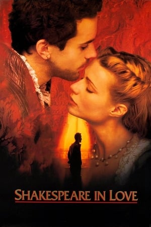 Shakespeare in Love (1998) Dual Audio | Hindi Full Movie BluRay 380MB