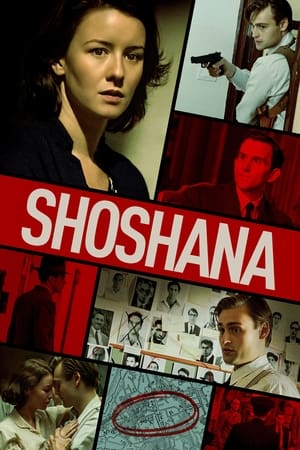Shoshana 2023 Dual Audio HDRip | Hindi Full Movie – 720p – 480p
