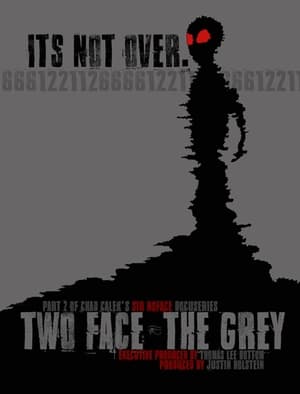 The Grey 2020 Movie | Hindi Full Movie HDRip - [280MB]