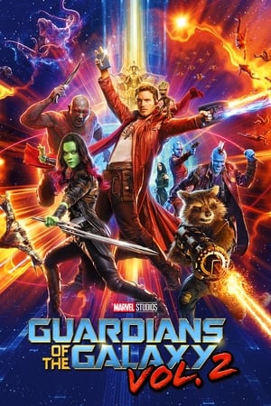 The Guardians (2017) 400MB Dual Audio HDRip HEVC | Hindi Full Movie
