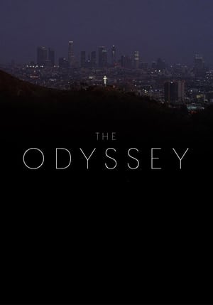 The Odyssey (2016) Dual Audio | Hindi Full Movie BluRay [1.2GB] ESubs