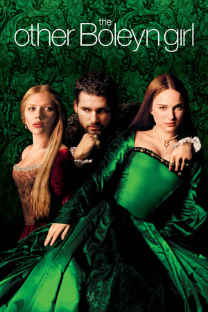 The Other Boleyn Girl 2008 Dual Audio Movie | Hindi Full Movie BluRay - 750MB