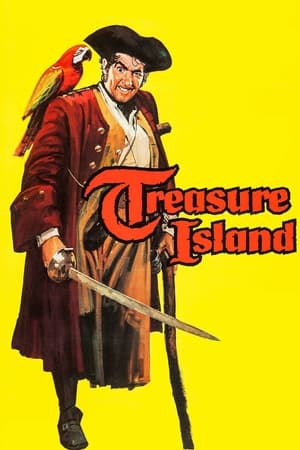 Treasure Island (1950)007) Dual Audio | Hindi Full Movie BluRay 300MB
