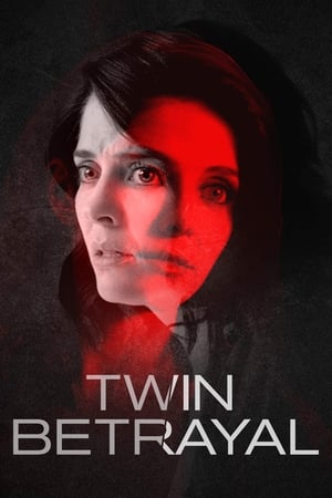Twin Betrayal (2018) Dual Audio | Hindi Full Movie HDRip [640MB]