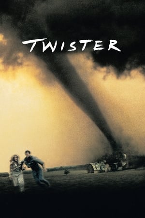 Twister (1996) Dual Audio | Hindi Full Movie BluRay [900MB] ESubs