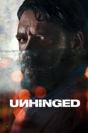 Unhinged (2020) (ORG)Dual Audio | Hindi Full Movie BluRay [900MB]